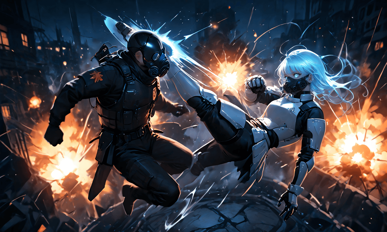 Consistent Uptime Guaranteed SLA