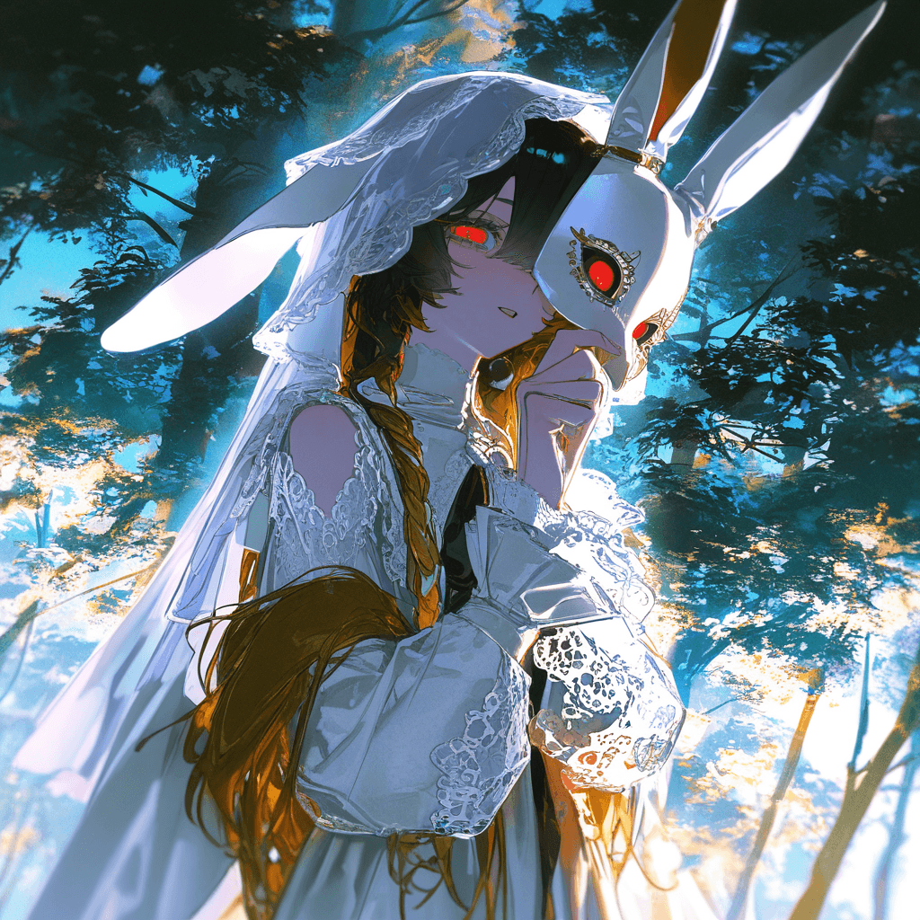 Unlockable Storylines